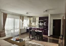 Apartament elegant cu 3 camere, 66 mp utili – Doamna Stanca