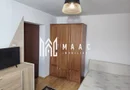 Apartament cu 2 camere | Etaj 3 | Balcon | Trei Stejari