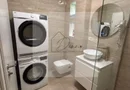 Apartament 2 camere Baicului I Quartz Residence I 2 parcari si boxa