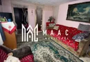 Casă individuală | 1.075 mp teren | 80 mp utili | Investiție | Zona Turnișor