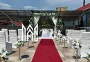 Complex HoReCa | Daesti, Râmnicu Vâlcea | 320 mp, teren 4.100 mp