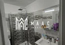Apartament 2 Camere | 38 MPU | Etaj 3 | Cisnădie