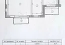 Apartament modern cu 2 camere și vedere spectaculoasă spre munți Avantgarden 3