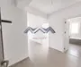 Apartament 2 camere Otopeni | preț final | DIRECT DEZVOLTATOR