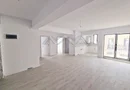 Apartament 3 camere Otopeni central | bloc nou, parcare, comision 0