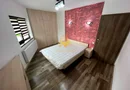 3 camere open space, modern, curte, parcare, Buna Ziua, Zona LIDL