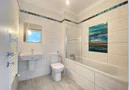 Apartament tip studio pozitionat la etajul 1 zona Tractorul Brasov