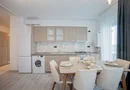 Tomis Plus - Celine Elegance - Vânzare apartament cu 2 camere
