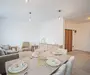 Tomis Plus - Celine Elegance -Vânzare apartament cu 2 camere