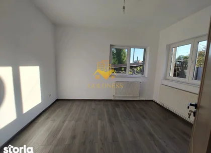 Casă de închiriat, 5 camere, 150 mp curte , parcare, Parcul Armătura
