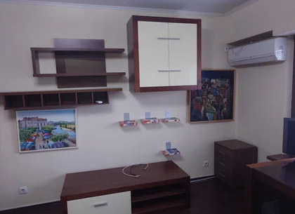 Unirii Piata Sf. Vineri