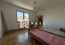 Casa 3 Camere | Curte | 2 Bai | Turnisor