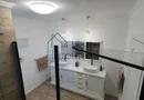 Casă de Vânzare | 695 MPU | Sura-Mare |zona Șesul Sibiului