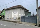 Casă I Teren de 4.500 mp I Anexe I Seica Mare