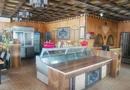 BRASADAS închiriază Sp Com 200mp fost restaurant Sect. 2