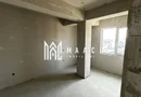 Apartament 2 camere | Etaj 1 | Încălzire în pardoseală | Parcare | Șelimbăr