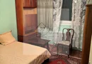 Apartament 2 camere, visavis de Grigore Alexandrescu - Piata Victoriei