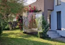 Casă Individuală | 4 Camere | Garaj | Curte Amenajată | Dumbravita