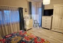 Casă Individuală | 4 Camere | Garaj | Curte Amenajată | Dumbravita