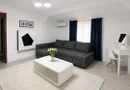 Apartament modern cu 2 camere | Calea Aradului | 52 mp