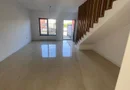 Duplex de vânzare 110 MP An. 2023 in Com Lumina Constanta