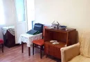 Vand apartament 2 camere zona Aviatiei