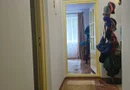 De vanzare -- casa in comuna Pechea, jud. Galati, teren 850 mp