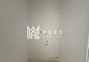 Apartament 3 camere Renovat | Modern | Etaj 1 | Zona Garii
