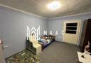 Casă  3  Camere  | 560 mp curte | Gura Râului