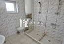 Casă individuală I 120mpu I 5 camere I Curte 300mp I Cristian