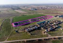 PREȚ REDUS! Ferma de 1.15 HA lângă accesul pe Autostrada  A1– Nădlac