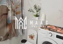 Apartament 1 Camera I 37MPU I Etaj 1 I Loc de parcare