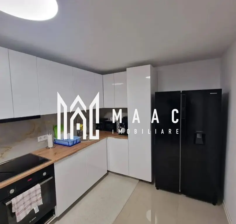 Casa Individuala I Renovata I 4 Camere I Zona Terezian
