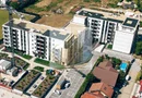 Apartament cu 2 camere in Calea Aradului in cladire finalizata 2026