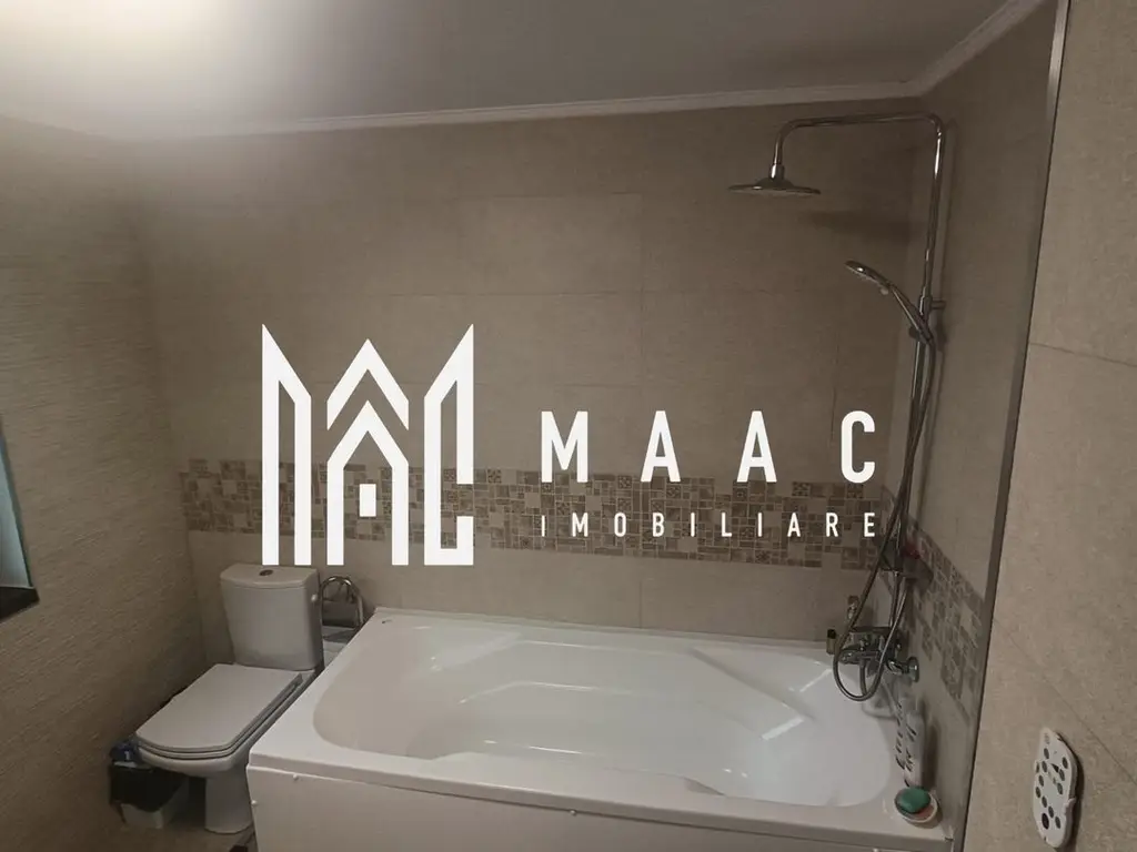 Casa 4 camere | Curte proprie | Panouri solare | Sura Mica