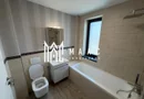 Apartament 3 camere | Calea Dumbrăvii, Sibiu | 82 mp, parcare