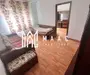 Apartament 2 Camere I Parter I Mihai Viteazul