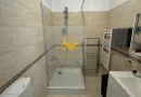 2 camere open space, Modern, Platinia, Central, NTT Data, Constanta