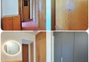 AZURA Imobiliare - Apartament 2 Camere cf1 Popa Sapca