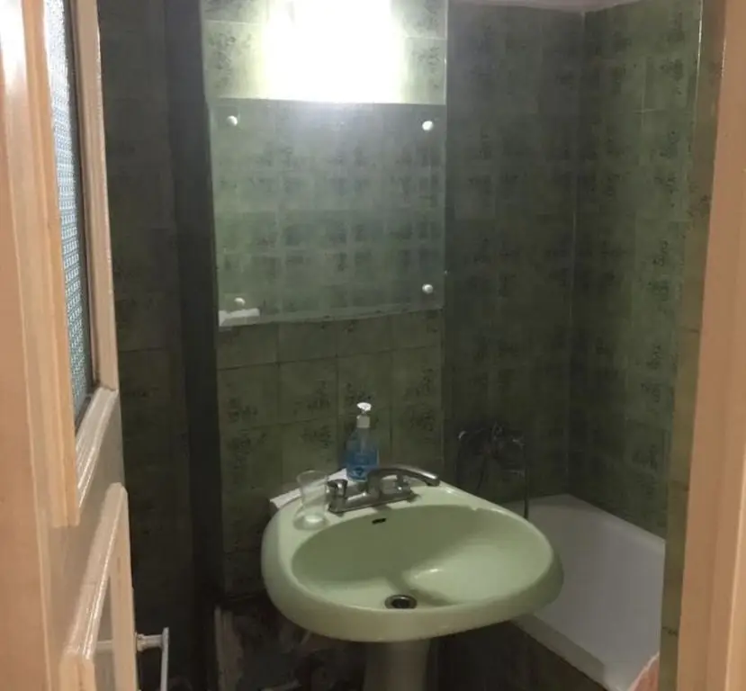 Apartament de vanzare, 3 camere, Tomis3 Constanta