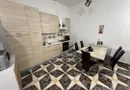 Apartament 3 camere, finisat, 75 mp si pod mansardabil, Bulevardul Eroilor