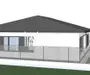 Casa individuala | 132 mp | Sura Mica