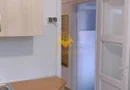 1 camera UltraCentral, George Baritiu, Mihai Viteazu, Piața Unirii