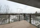 [VIDEO] CORTINA 126 | View liber | 2,900 Eur/Mpc | Ultra LUX