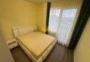 Penthouse, 3 camere, terasa 76 mp, bloc nou, Floresti Zona BMW, Metro