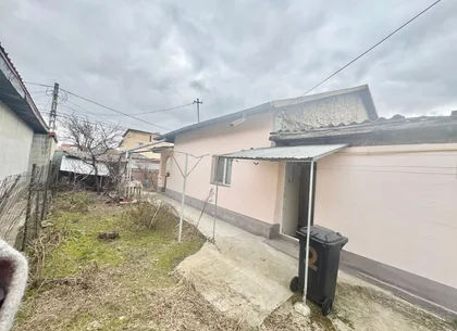 Casă de vânzare – Strada Mugurilor