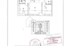 Apartament 2 camere 2 bai Onix Nord Aviației I Parter I