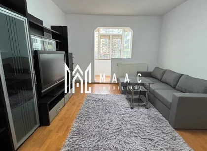 Apartament 3 camere | 50 MPU | Mihai Viteazu