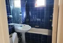Apartament cu 4 camere | Suprafață generoasă 81mp  | Dâmbu Pietros
