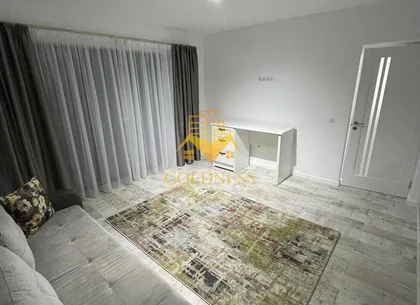 Casa, 4 Camere, 3 Parcari, Borhanci,Petfriendly,Sauna,Romul Ladea.